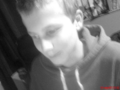 Bild av l94