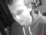 Bild av l94