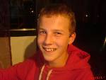 Bild av l94