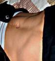 Bild av emiiiiiiiiiil