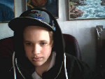 Profilbild för emiiiiiiiiiil