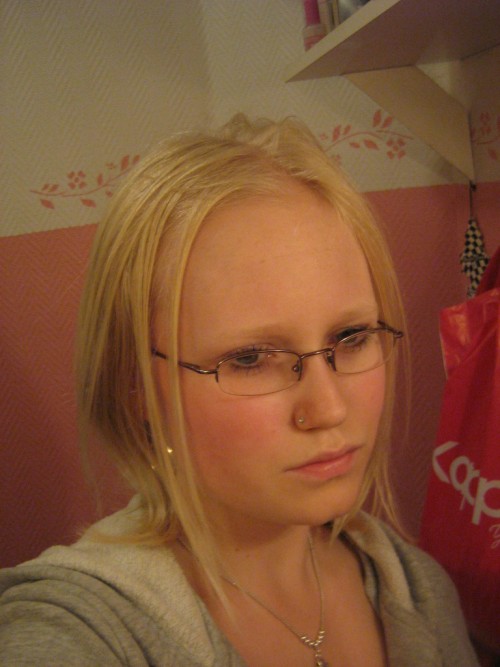 Bild av Ängel91
