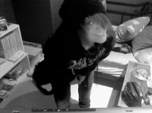 Bild av notsocrazy