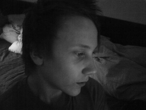bror (L):)