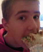 Profilbild för Respectmyauthorita