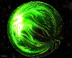 Green Plasma!!!
