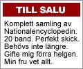 Allvetande frun