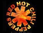 Red Hot chili Peppers