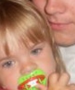 Profilbild för jo0p33