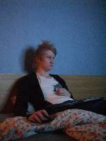 Bild av Afterski