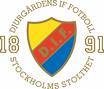 Djurgården