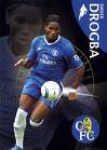 Drogba