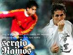 Ramos