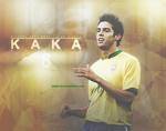 Kaká