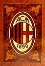 Milan