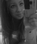 Bild av victorijaa