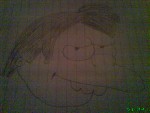 Nelson ^^