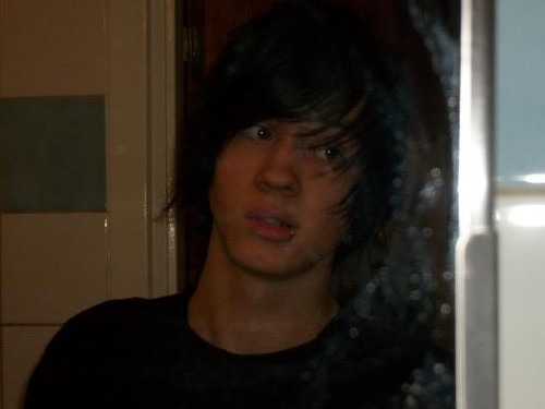 Bild av bmtfh