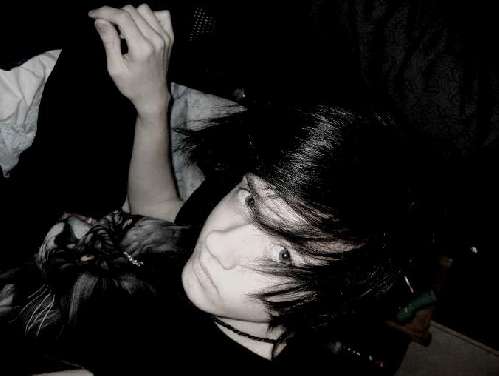 lol...