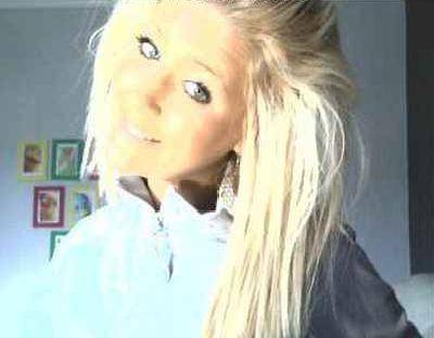 Bild av josefinee