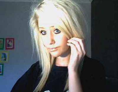 Bild av josefinee