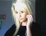 Bild av josefinee