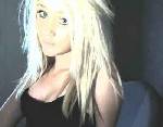 Bild av josefinee