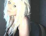 Bild av josefinee