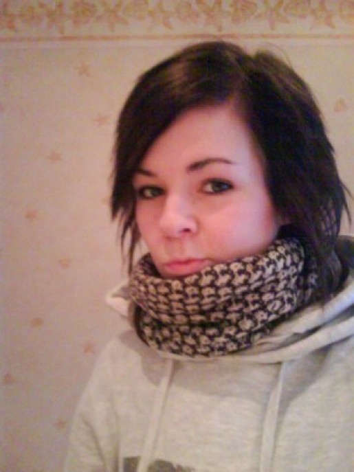 Bild av bebziiiee