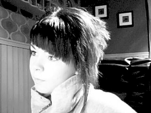 Bild av bebziiiee