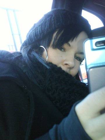 Bild av bebziiiee