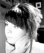 Profilbild för bebziiiee