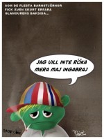 Bild av najjtan