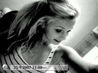 Bild av tosaan