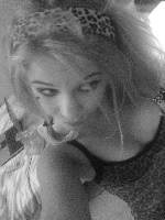 jaaag