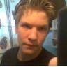 Bild av palle0