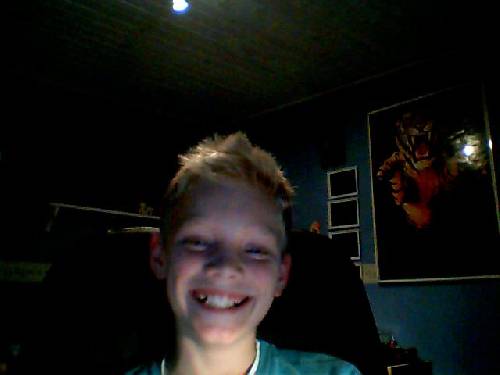 Bild av andreas6y16