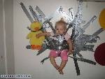 Bild av andreas6y16