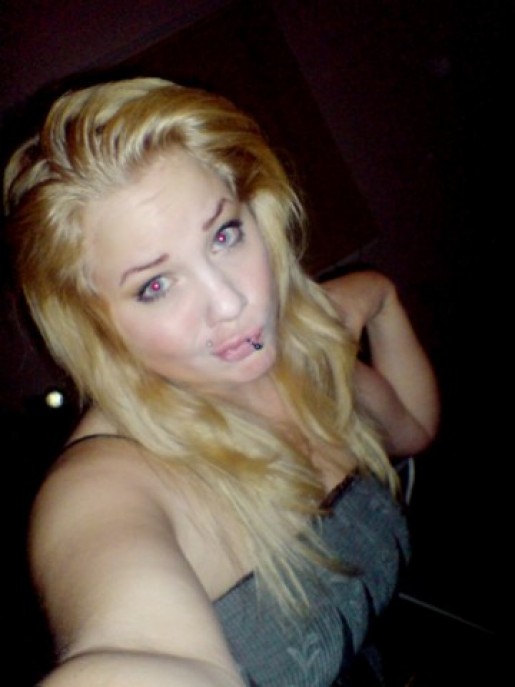 Bild av madie