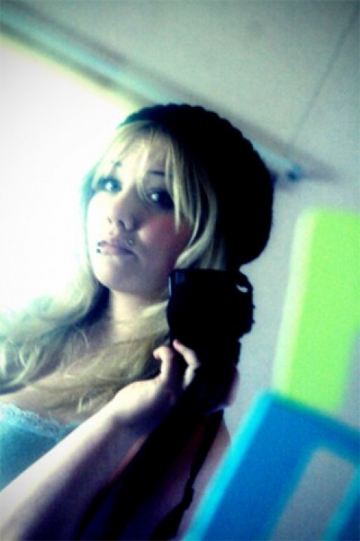Bild av madie