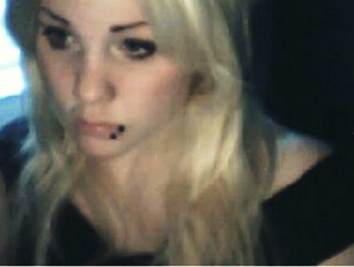Bild av madie