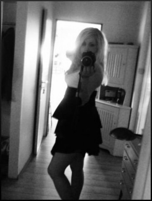 Bild av madie