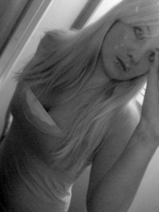 Bild av madie