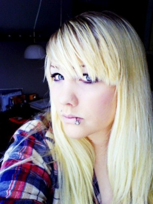 Bild av madie