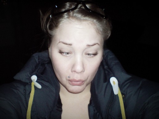 Bild av madie