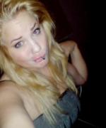 Bild av madie