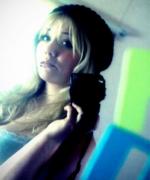 Bild av madie