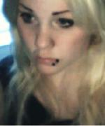 Bild av madie