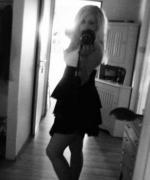 Bild av madie