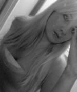 Bild av madie